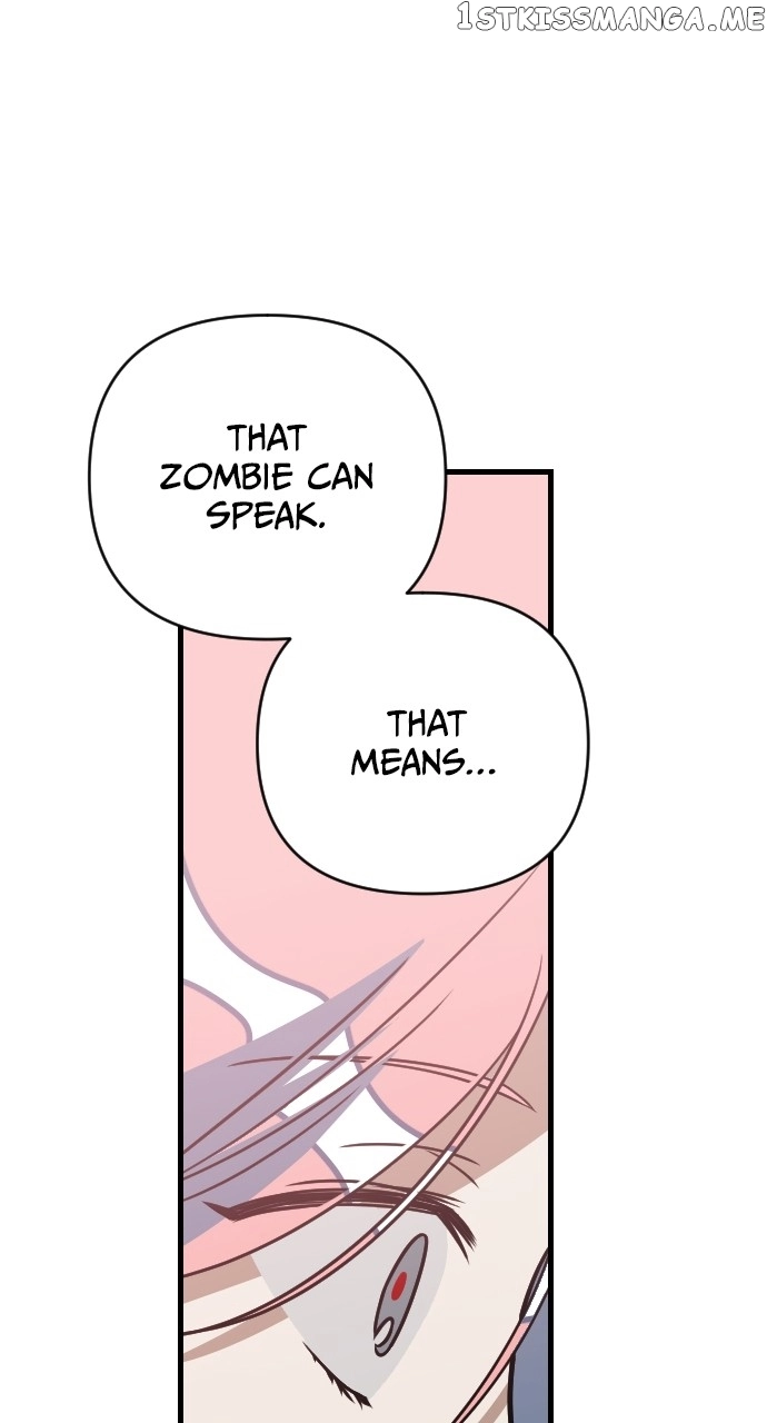 Read Survive Romance EN Manga Online