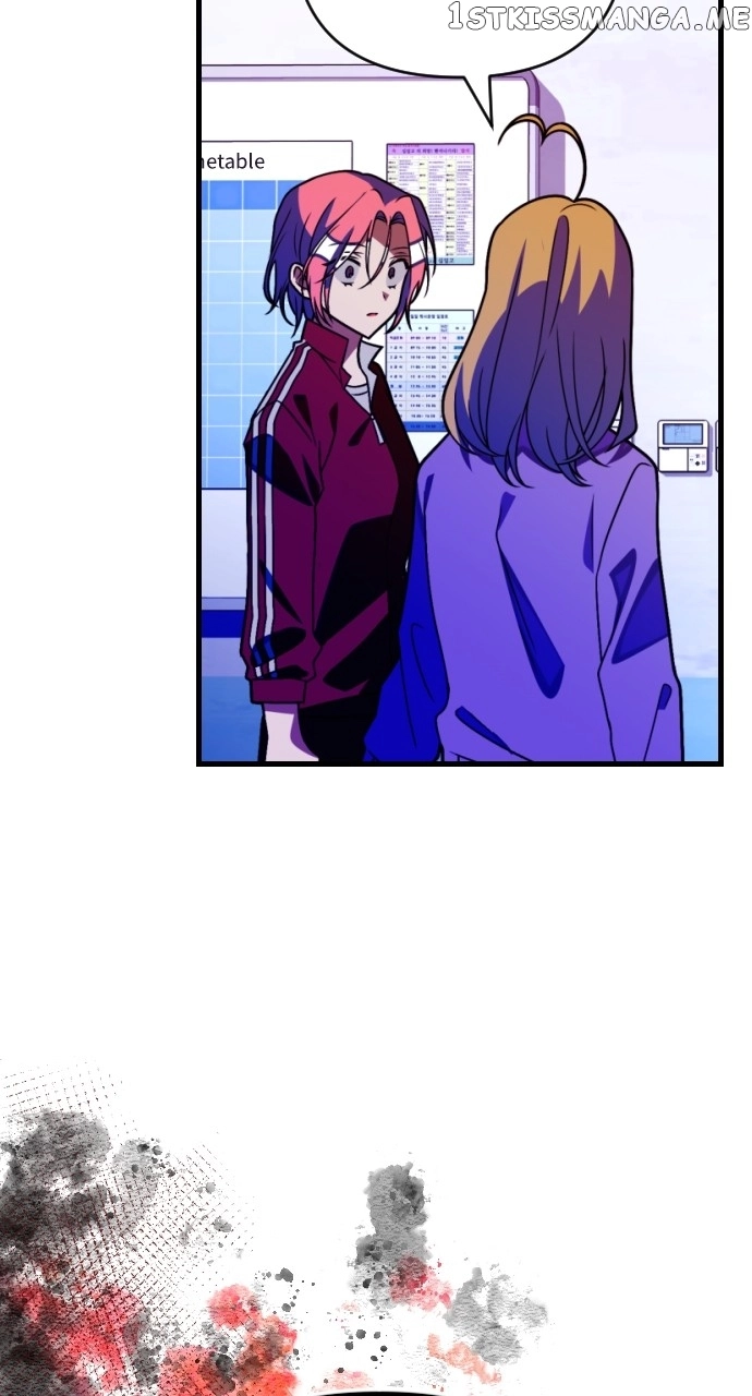 Read Survive Romance EN Manga Online