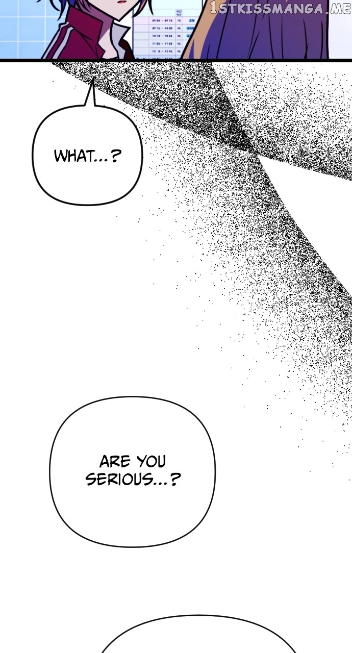 Read Survive Romance EN Manga Online