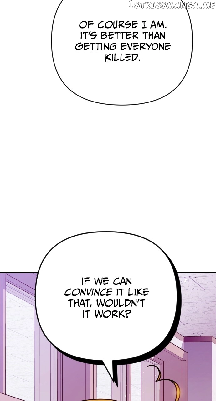 Read Survive Romance EN Manga Online