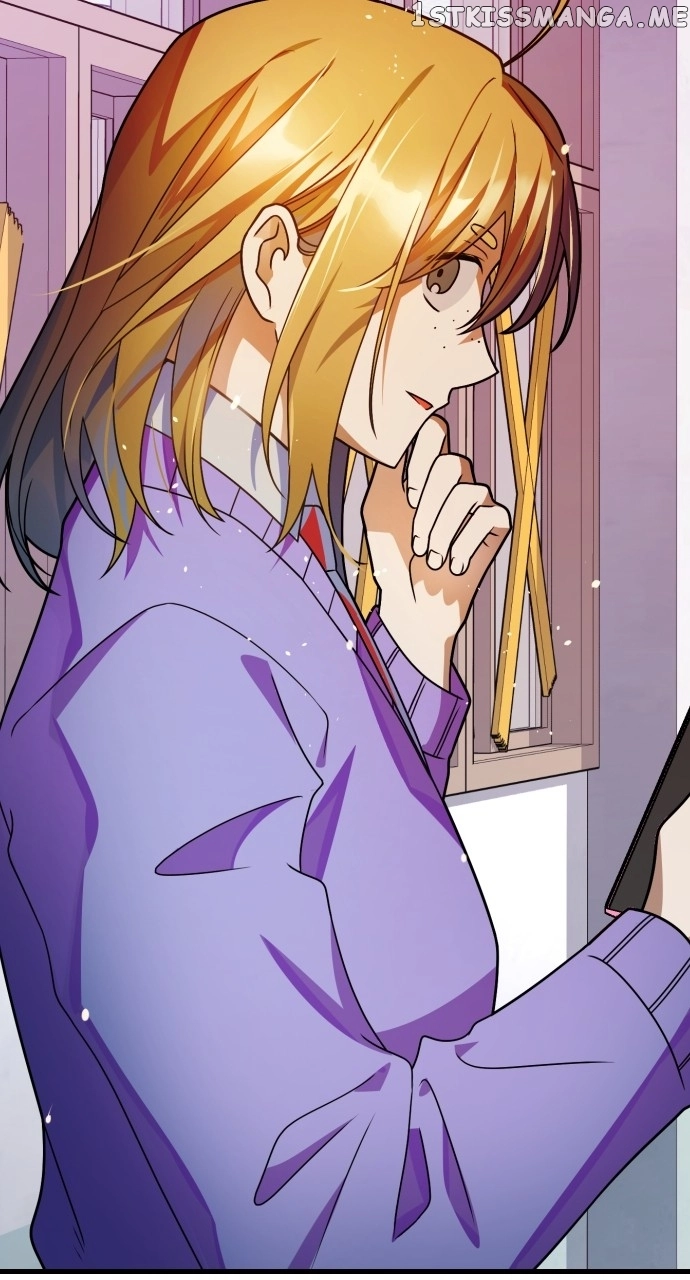 Read Survive Romance EN Manga Online