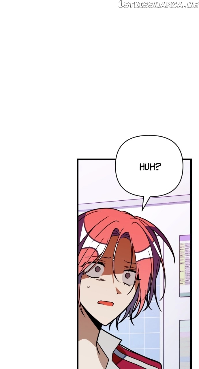 Read Survive Romance EN Manga Online