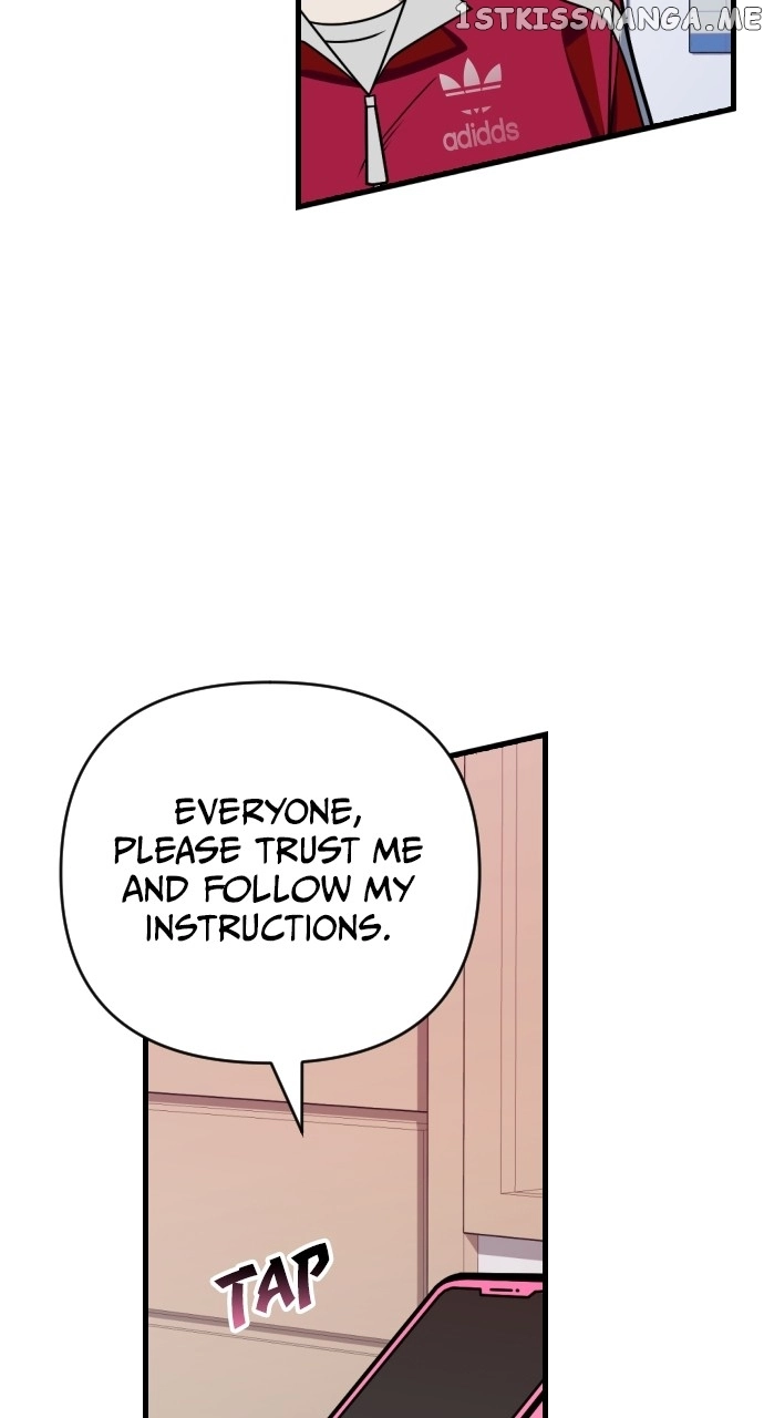 Read Survive Romance EN Manga Online