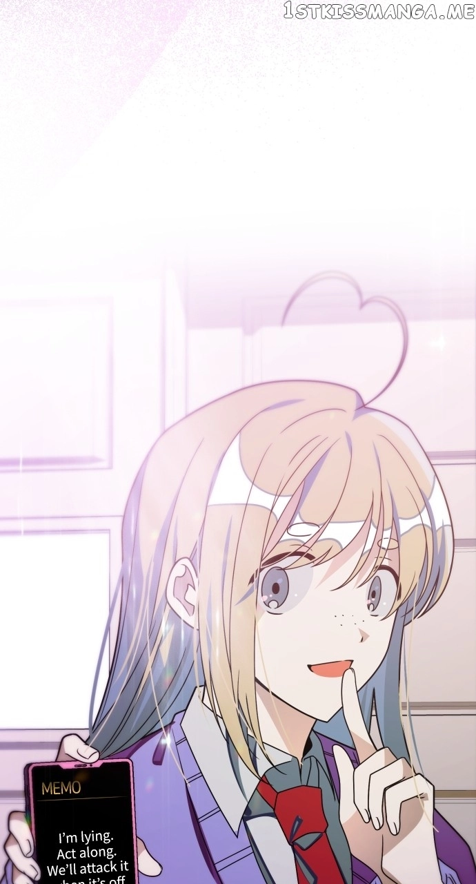 Read Survive Romance EN Manga Online