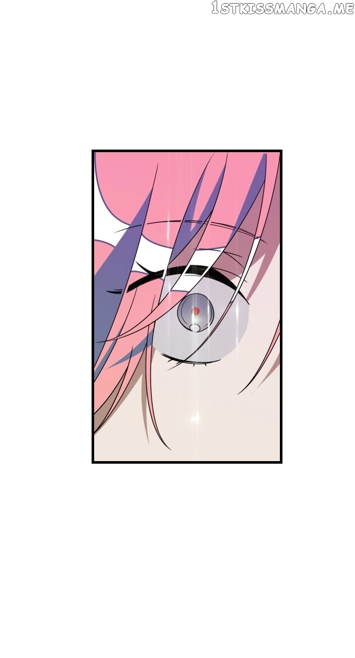 Read Survive Romance EN Manga Online