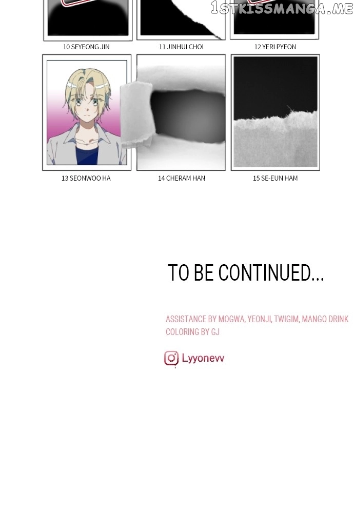 Read Survive Romance EN Manga Online