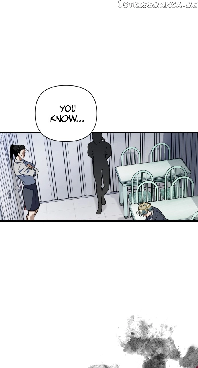 Read Survive Romance EN Manga Online