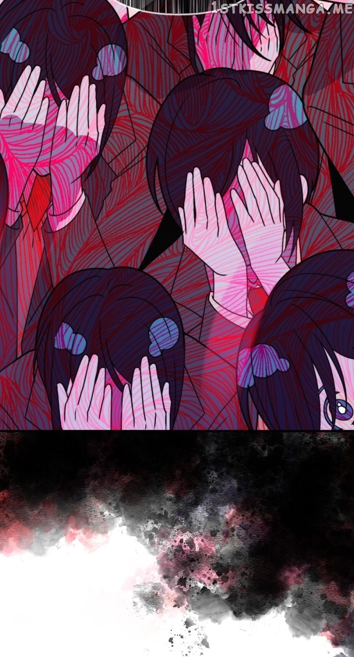 Read Survive Romance EN Manga Online
