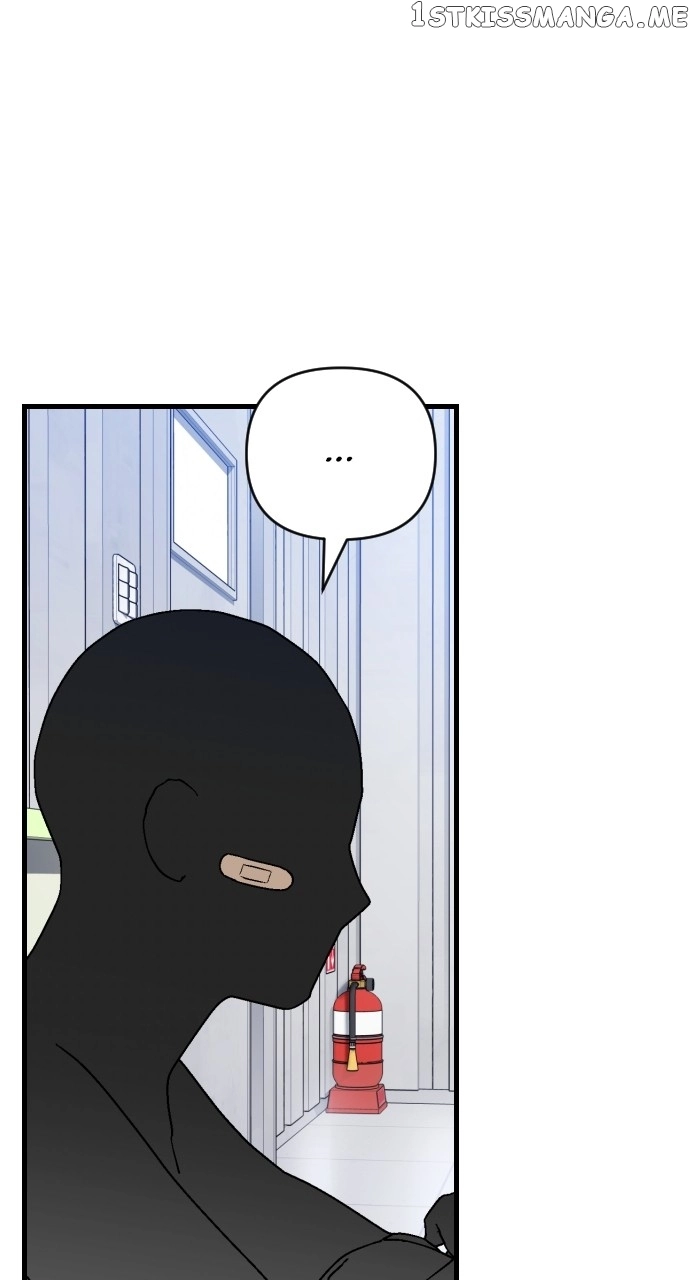 Read Survive Romance EN Manga Online