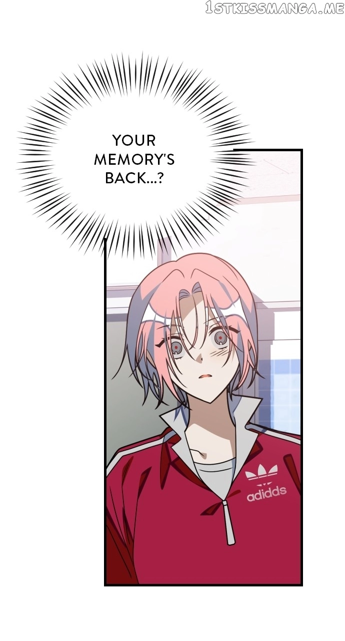 Read Survive Romance EN Manga Online