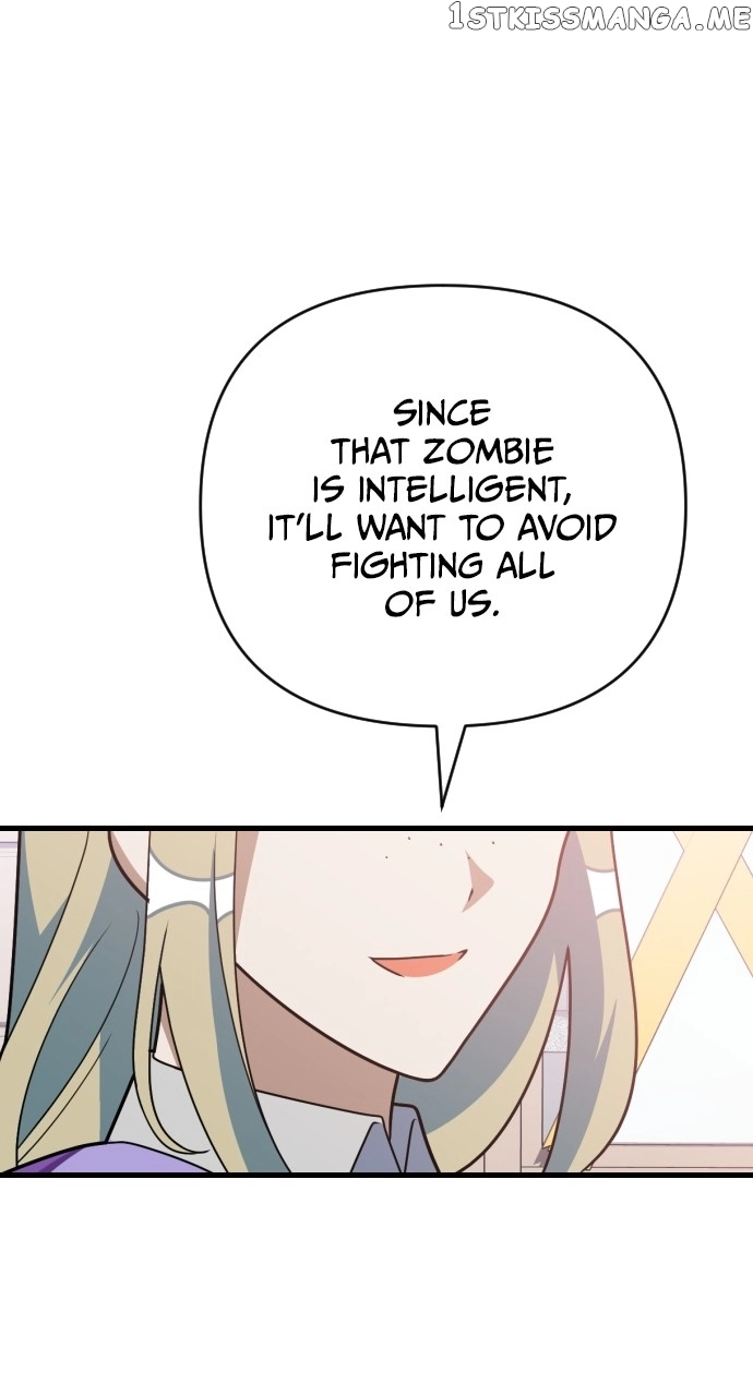 Read Survive Romance EN Manga Online