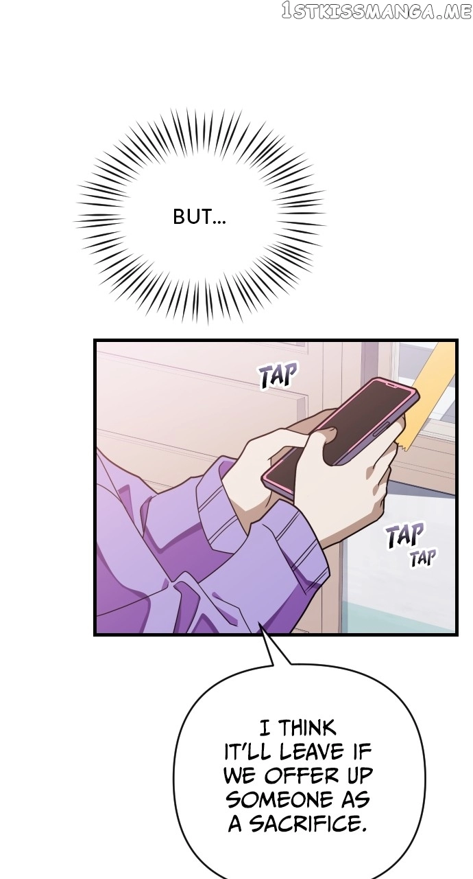 Read Survive Romance EN Manga Online
