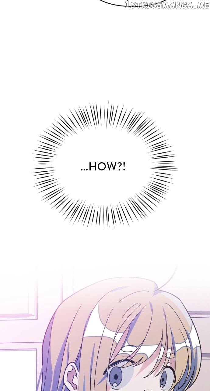 Read Survive Romance EN Manga Online