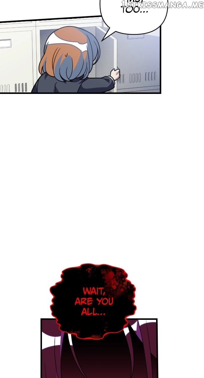 Read Survive Romance EN Manga Online