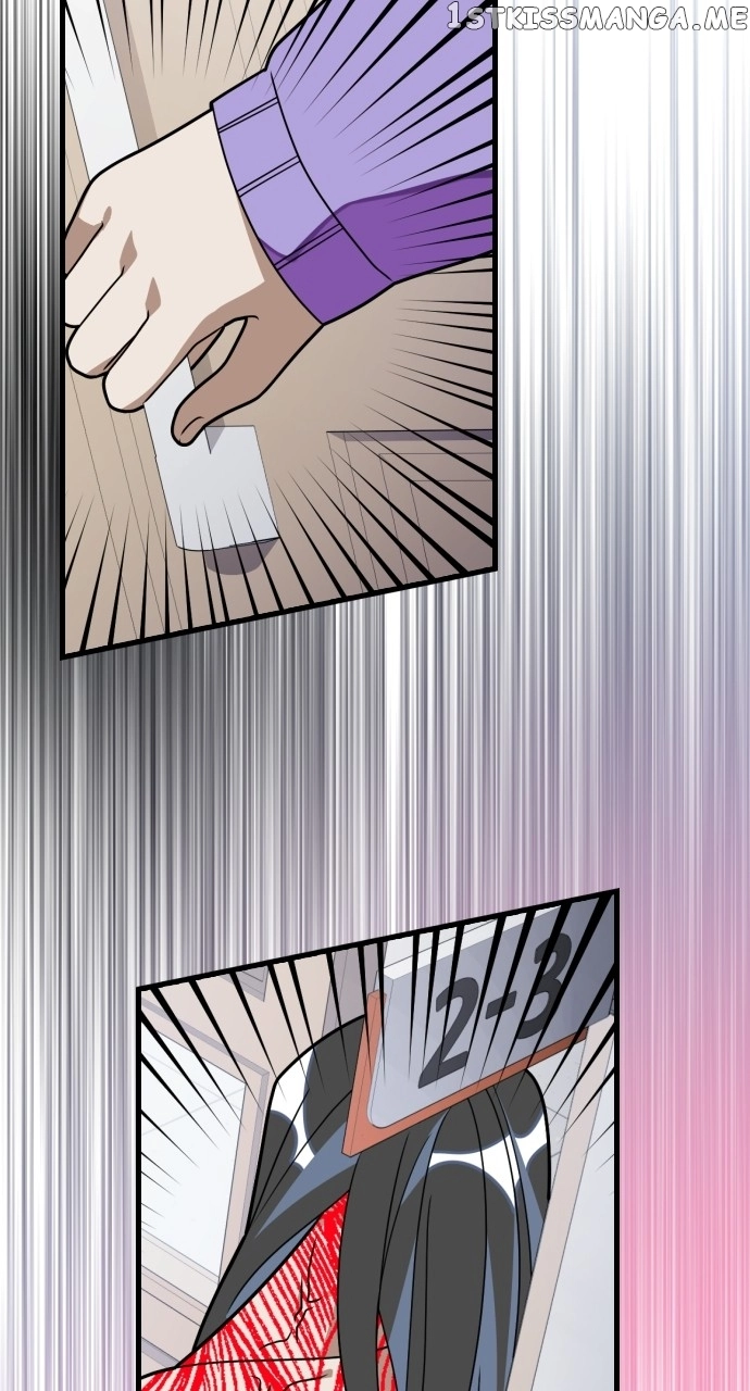 Read Survive Romance EN Manga Online