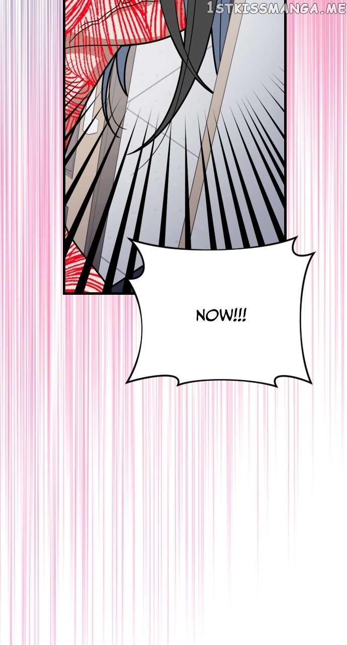 Read Survive Romance EN Manga Online