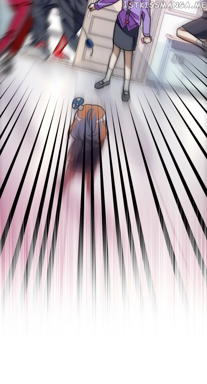 Read Survive Romance EN Manga Online