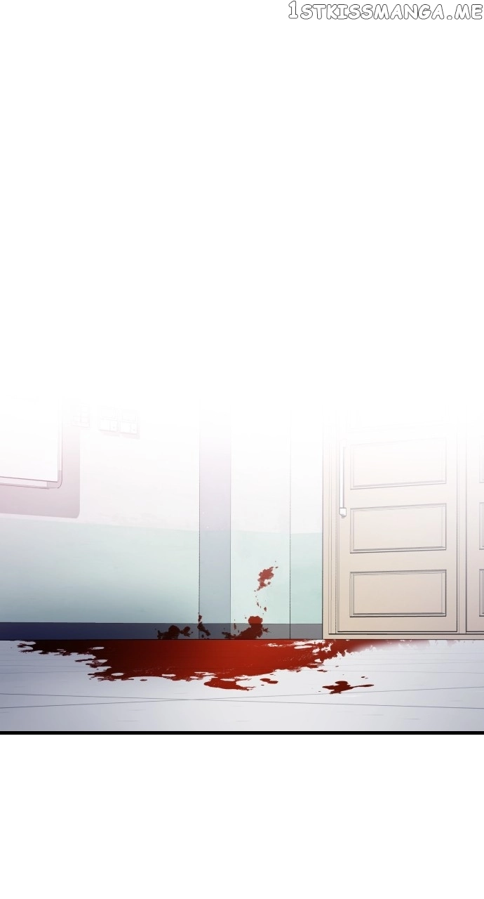Read Survive Romance EN Manga Online