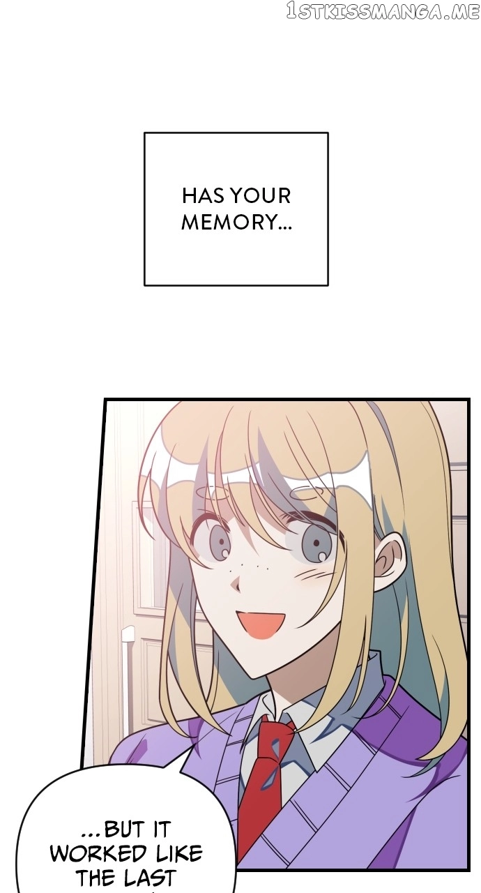 Read Survive Romance EN Manga Online