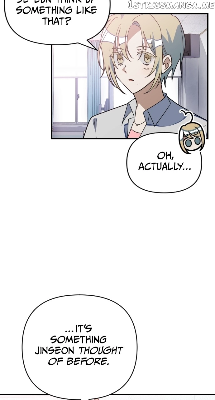 Read Survive Romance EN Manga Online