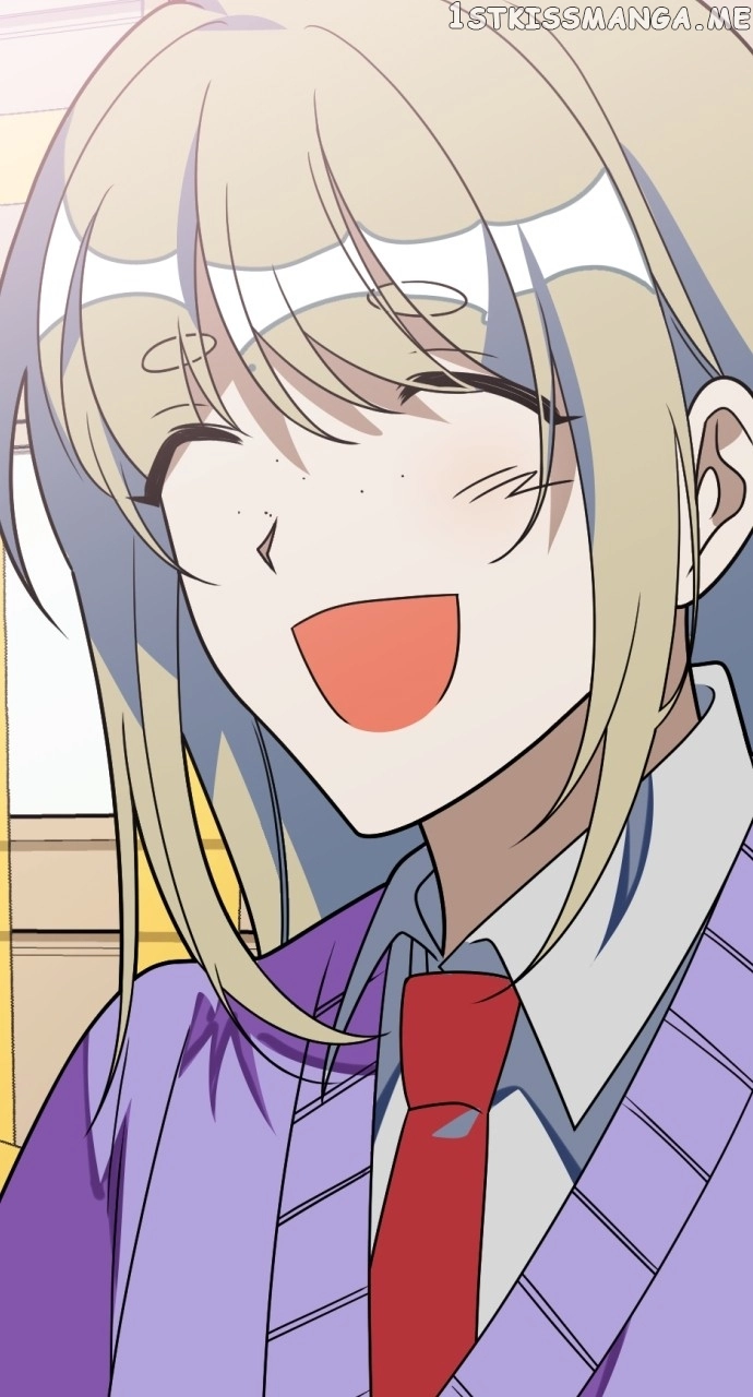 Read Survive Romance EN Manga Online