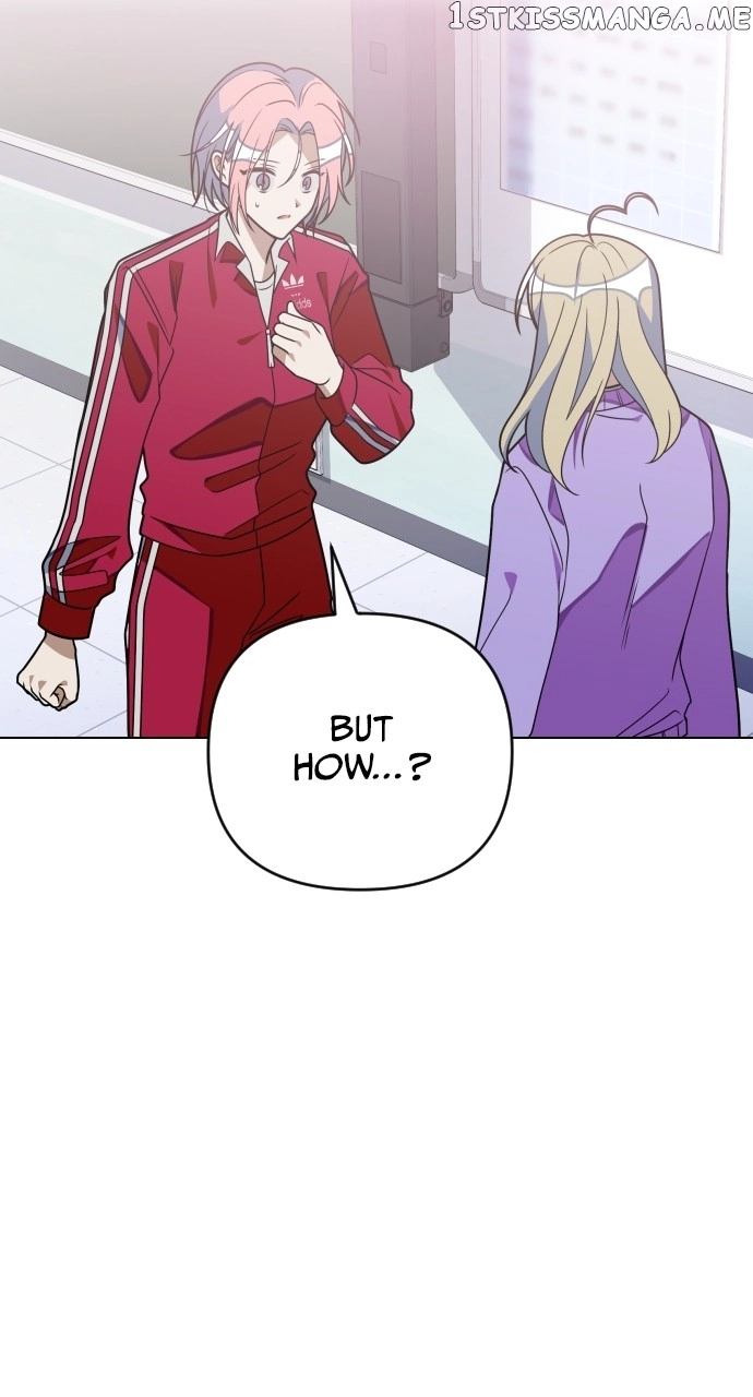 Read Survive Romance EN Manga Online