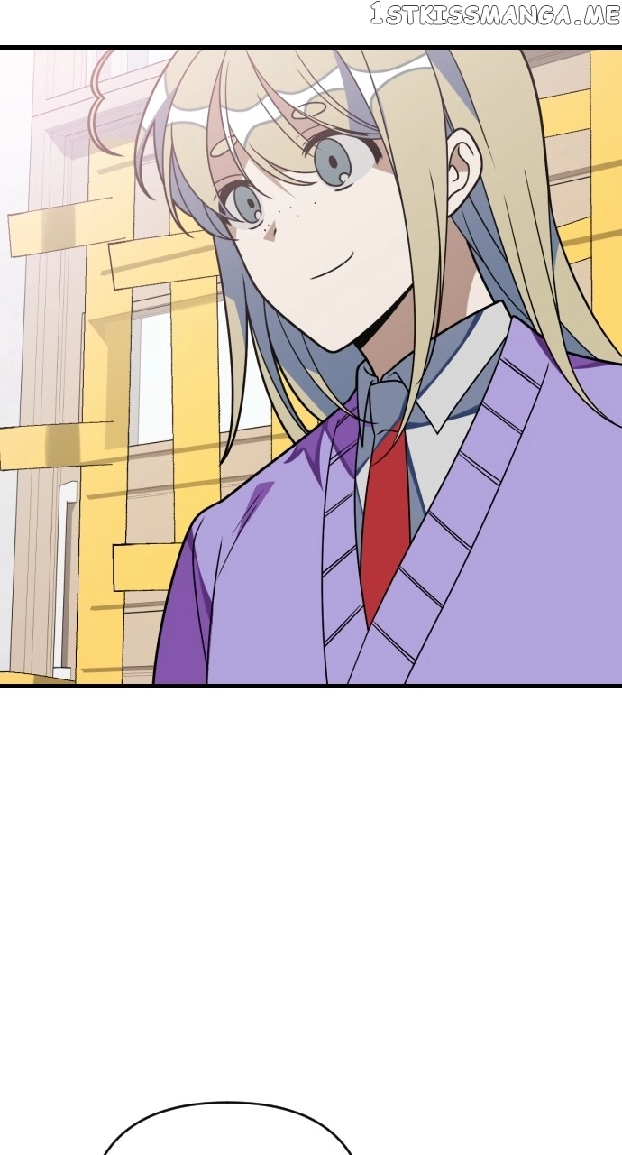 Read Survive Romance EN Manga Online