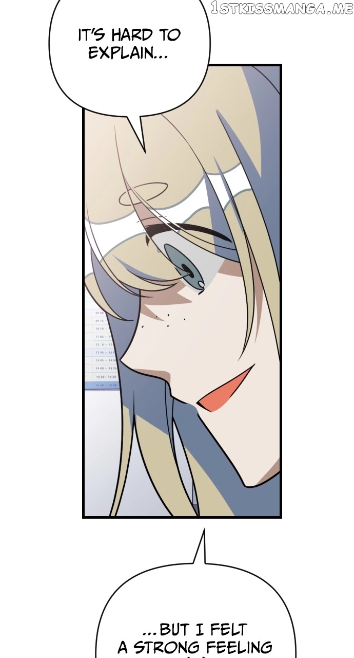 Read Survive Romance EN Manga Online