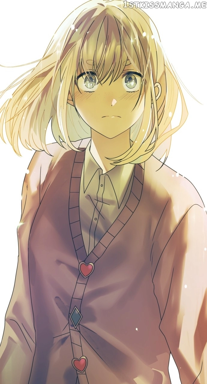 Read Survive Romance EN Manga Online
