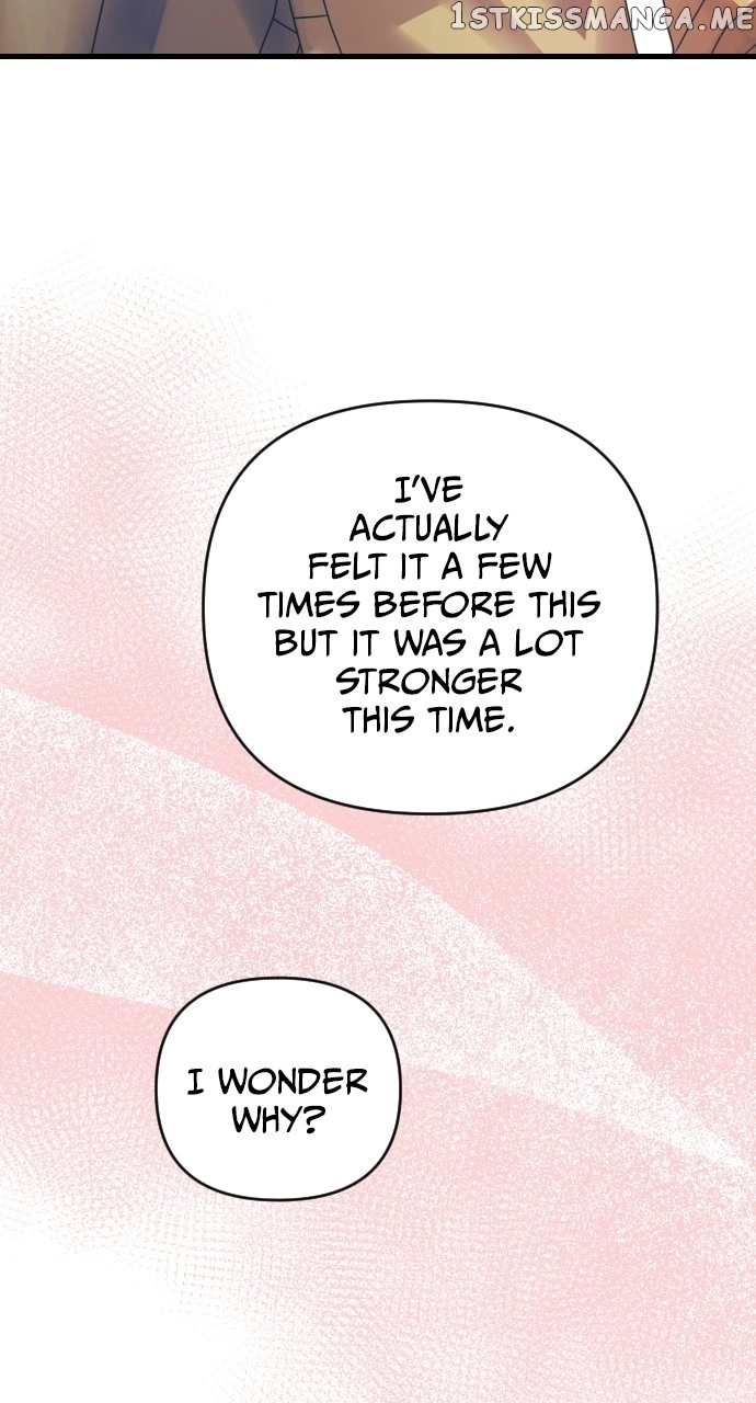 Read Survive Romance EN Manga Online