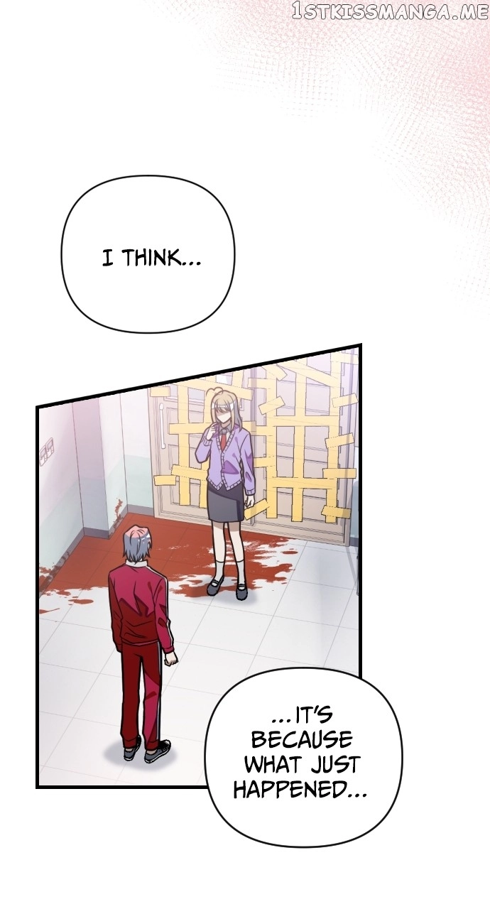 Read Survive Romance EN Manga Online