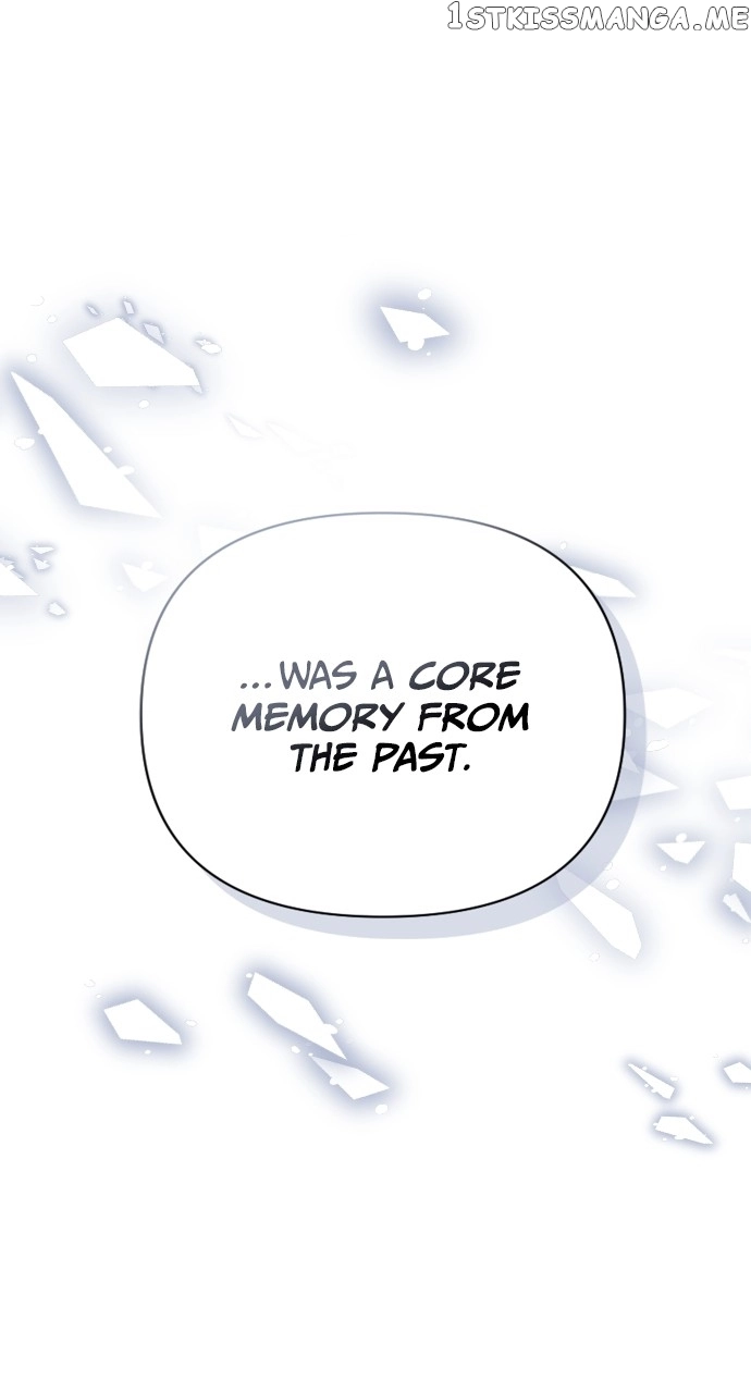 Read Survive Romance EN Manga Online