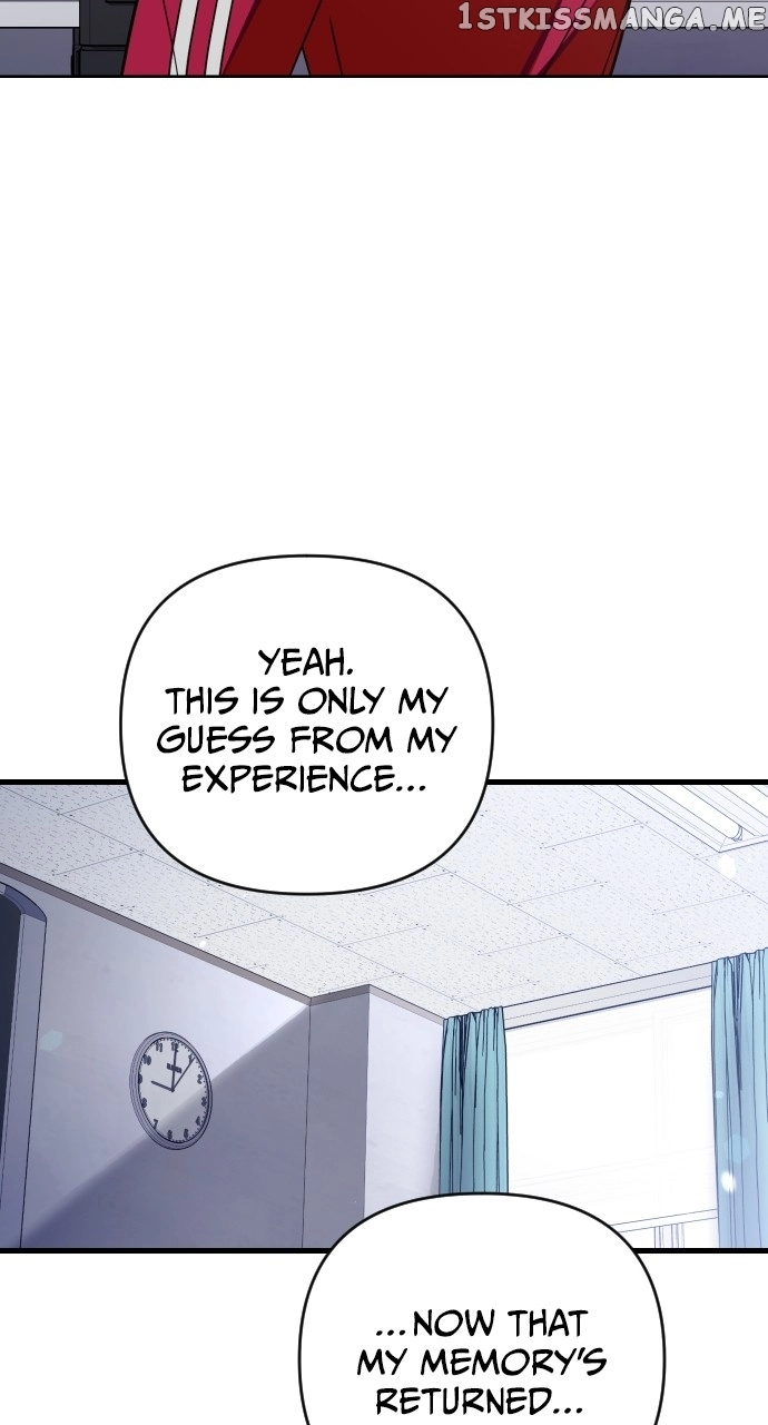Read Survive Romance EN Manga Online