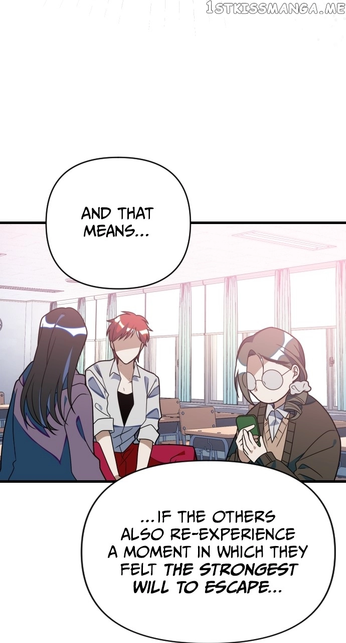 Read Survive Romance EN Manga Online