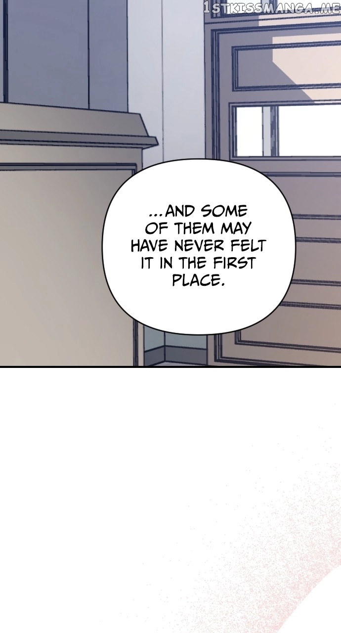 Read Survive Romance EN Manga Online