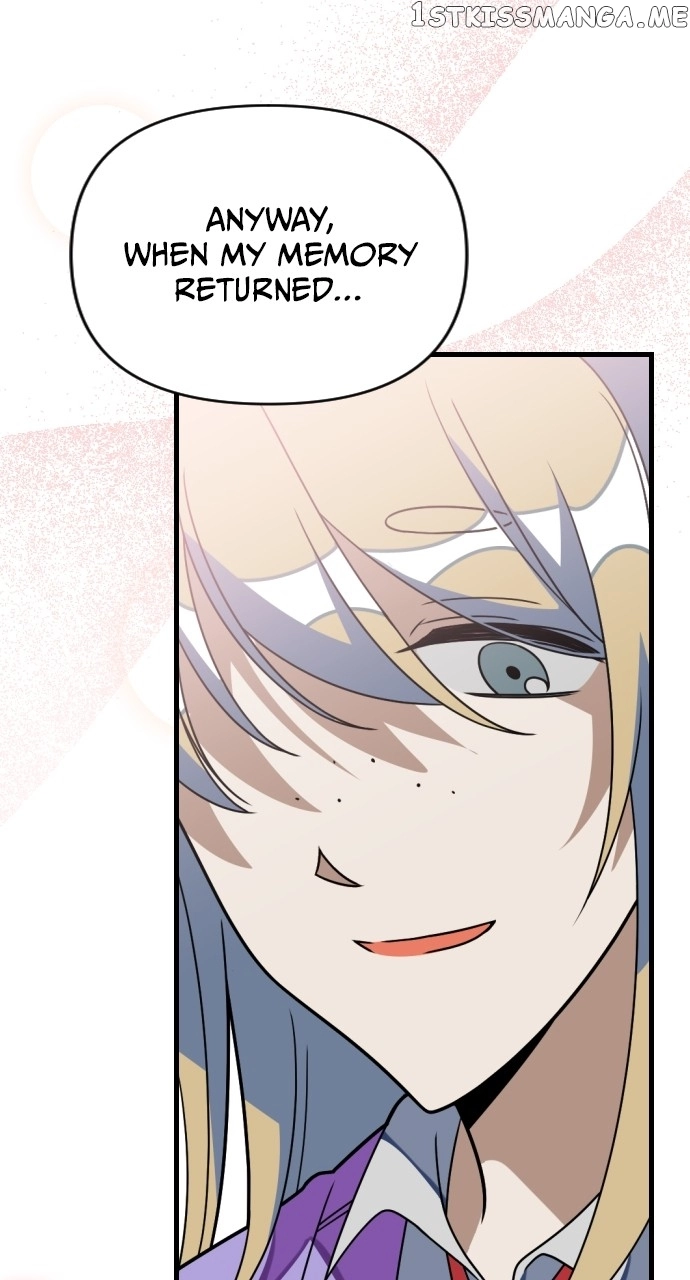 Read Survive Romance EN Manga Online