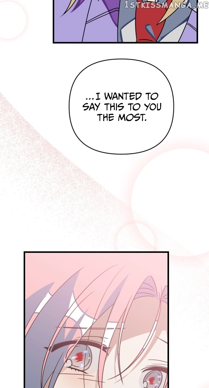 Read Survive Romance EN Manga Online