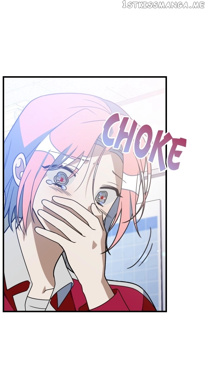 Read Survive Romance EN Manga Online
