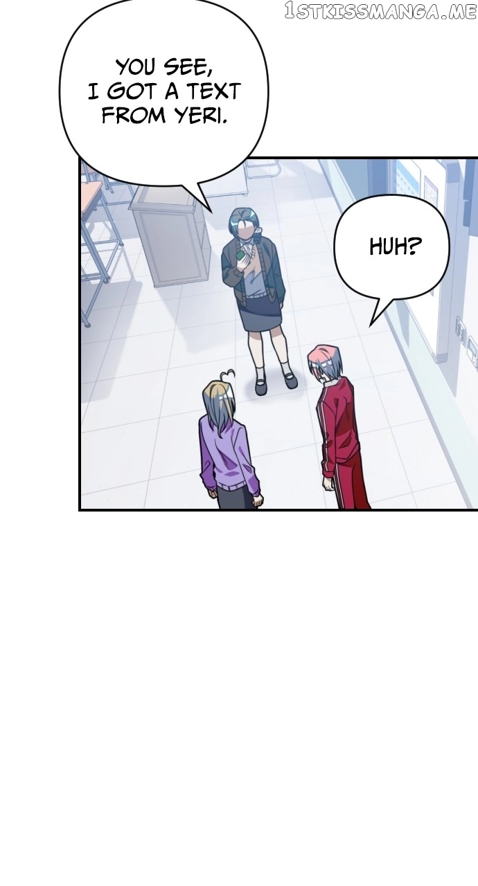 Read Survive Romance EN Manga Online