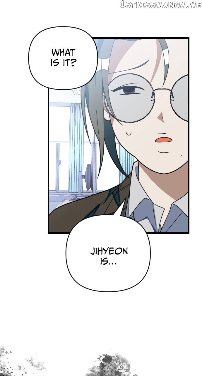 Read Survive Romance EN Manga Online