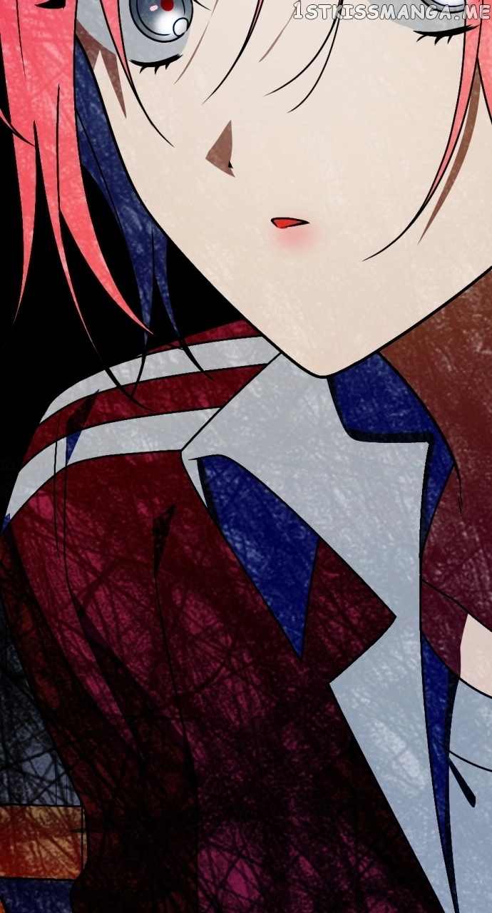 Read Survive Romance EN Manga Online