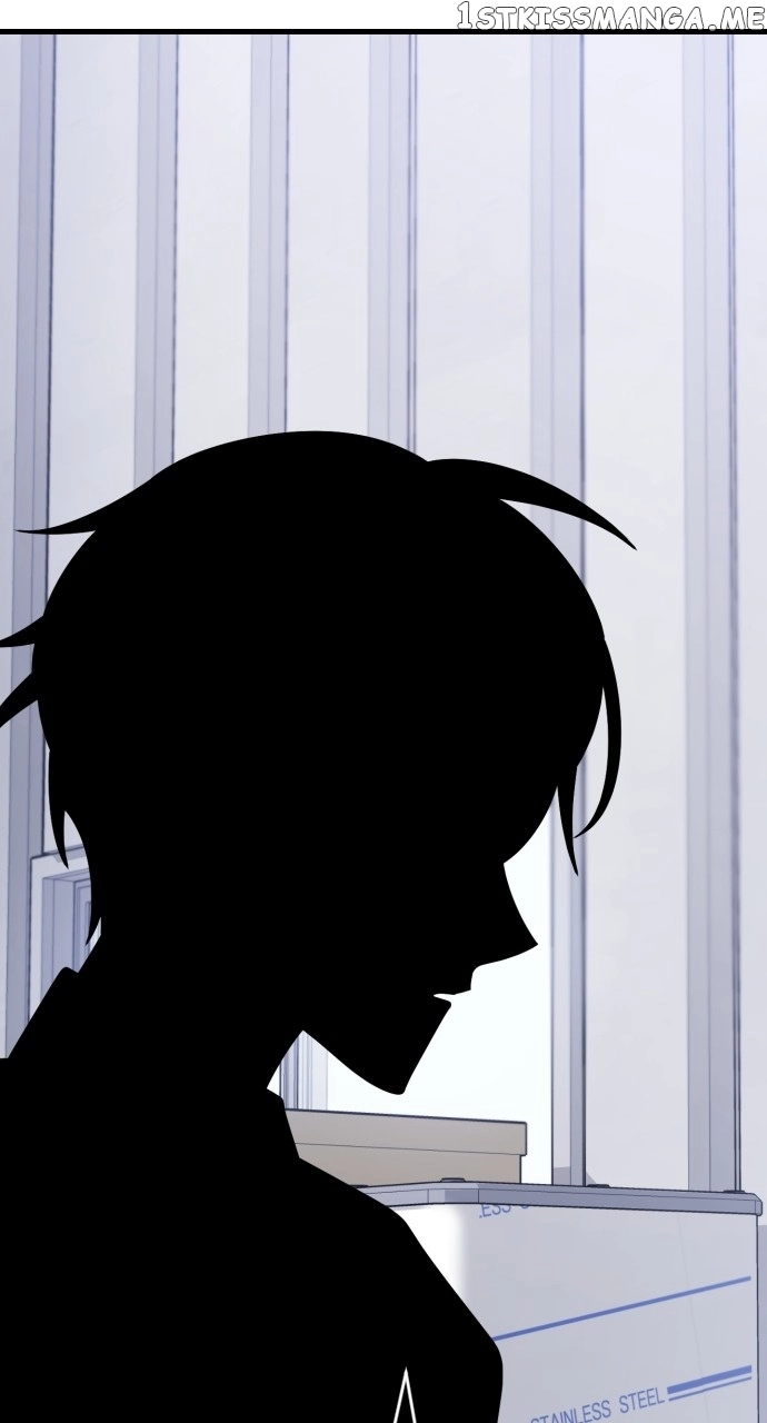 Read Survive Romance EN Manga Online
