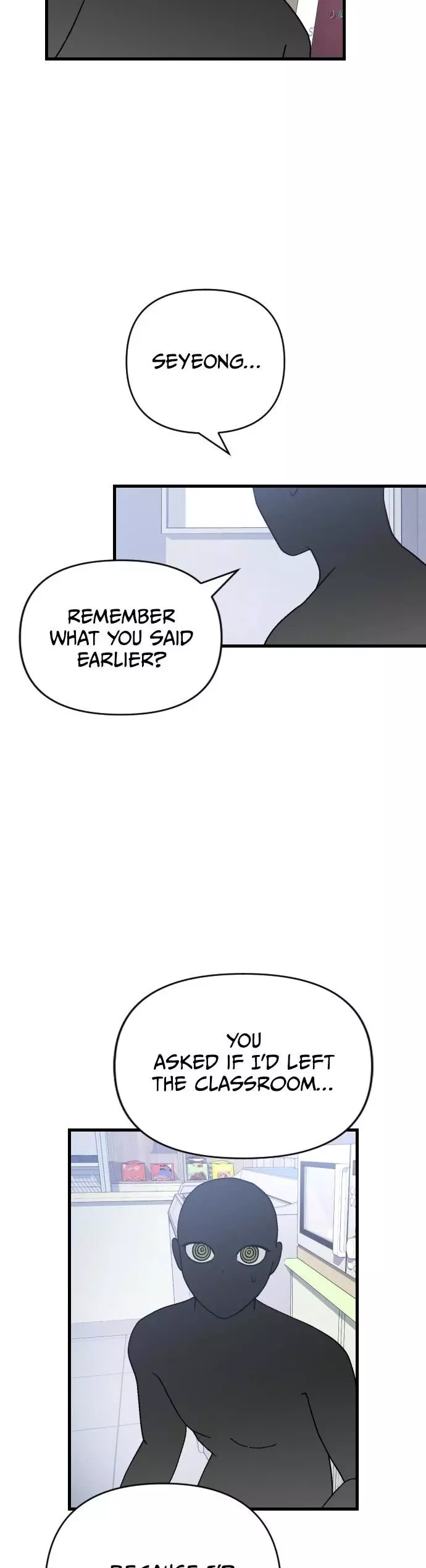 Read Survive Romance EN Manga Online