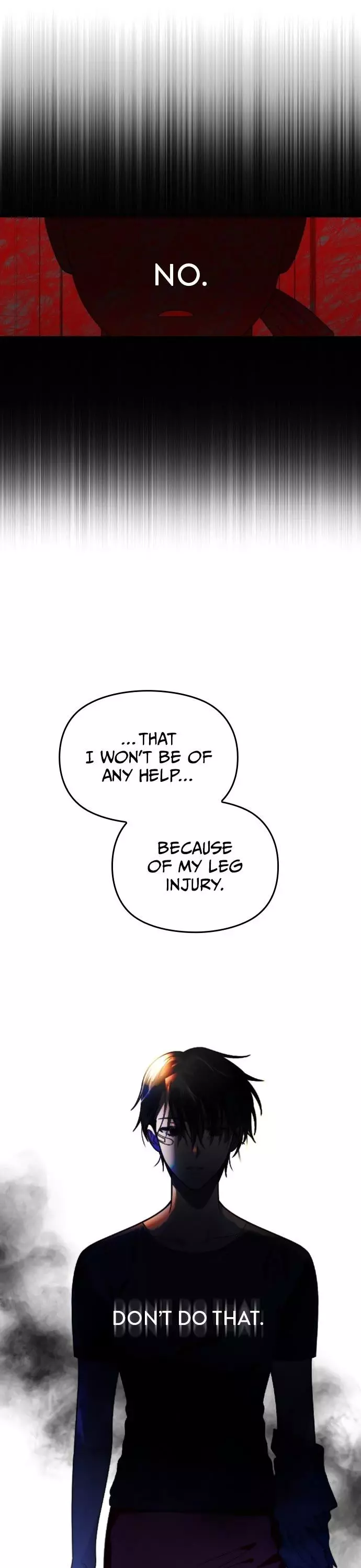 Read Survive Romance EN Manga Online