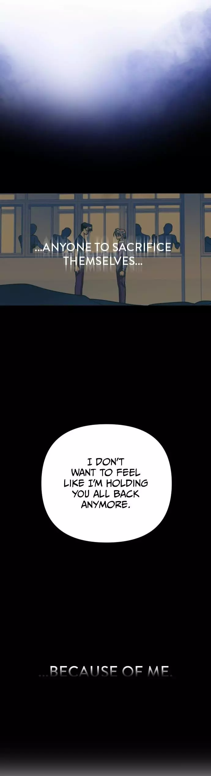 Read Survive Romance EN Manga Online