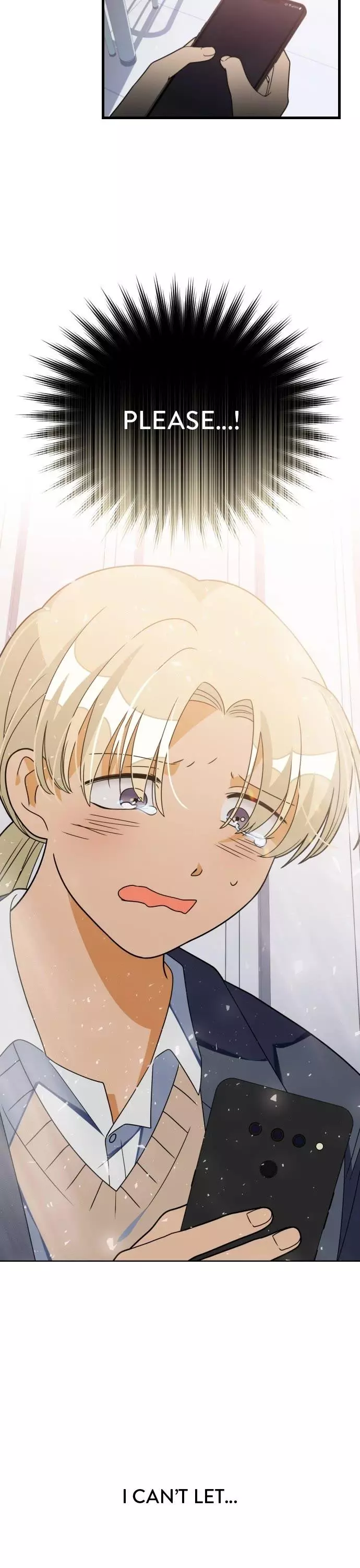 Read Survive Romance EN Manga Online