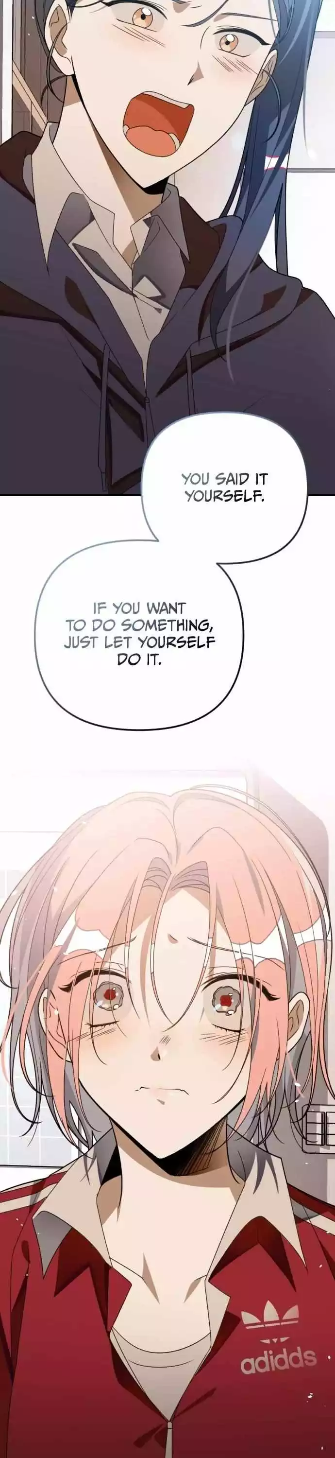 Read Survive Romance EN Manga Online