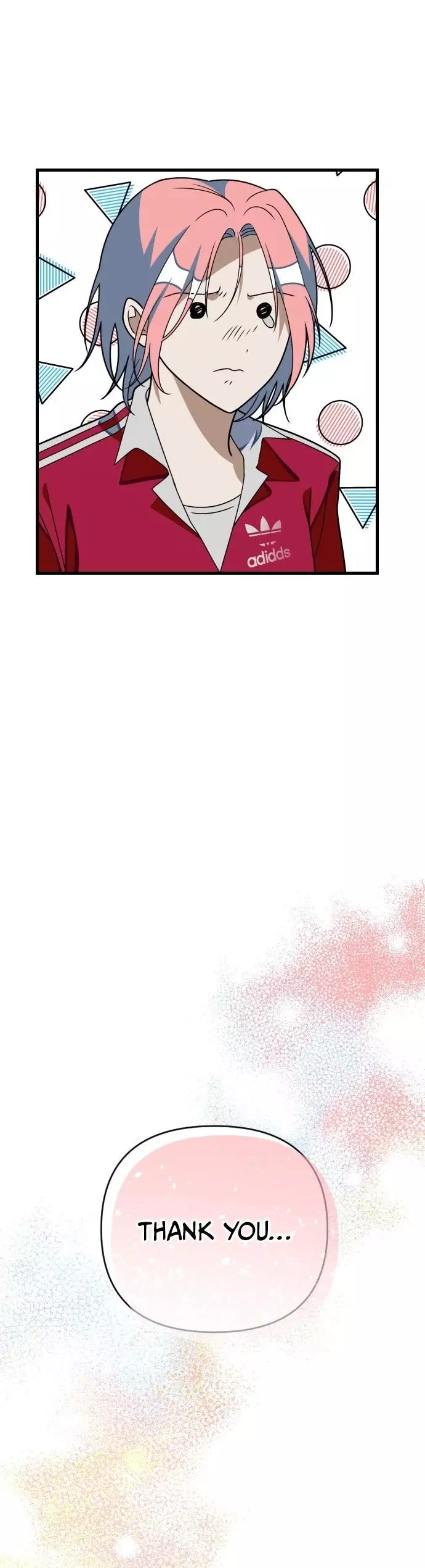 Read Survive Romance EN Manga Online