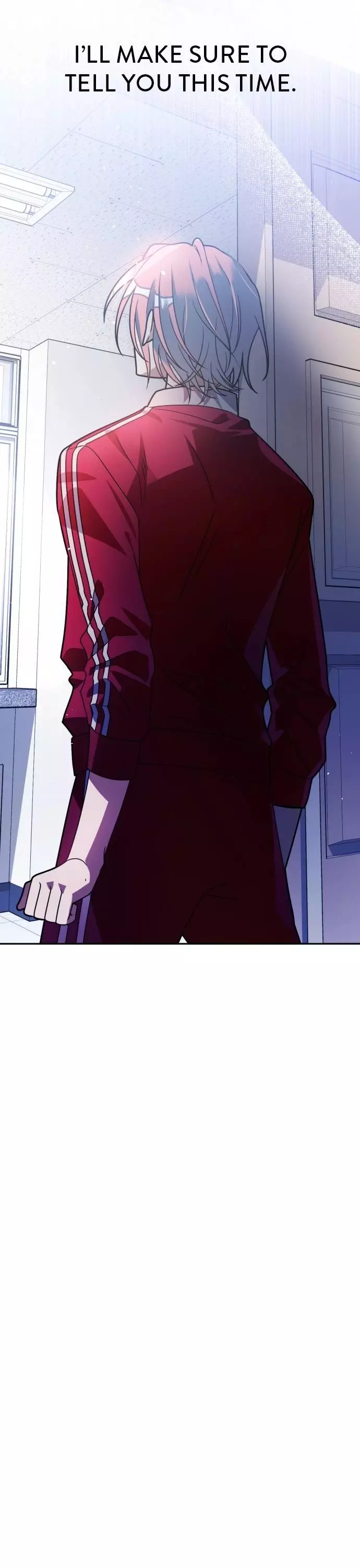 Read Survive Romance EN Manga Online