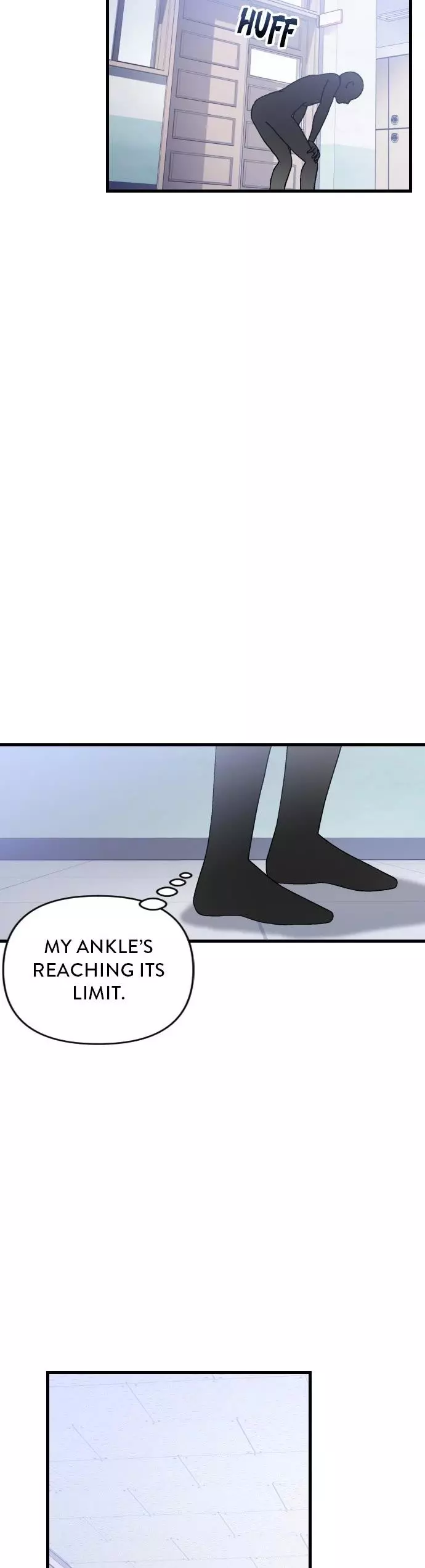 Read Survive Romance EN Manga Online